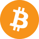 Bitcoin.svg