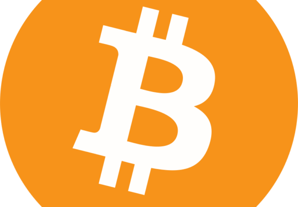 Bitcoin.svg