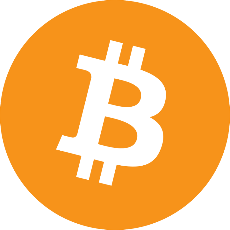 Bitcoin.svg