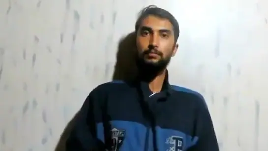 nc363sdc_bipin-joshi-hamas-hostage-_625x300_09_October_25